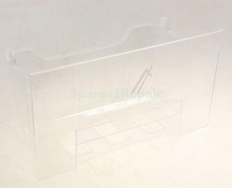 Eurosav Freezer Drawer - Lmaca172a+006 Lower Drawer