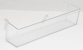 Haier Refrigerator - Freezer Door Shelf - 0060254995 70029094 Dr Rack