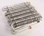 Smeg Evaporator - 693110367 Evaporator_finned_joker