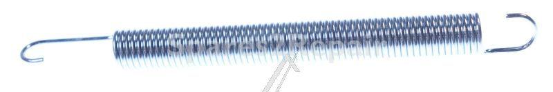 Drain Spring - 12976000008782 Spring [Midea]