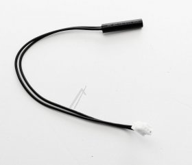 Temperature Sensor For Refrigerators - Freezers - C00674359 488000674359 Reed Sensor Thunder [Whirlpool Indesit]