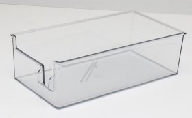 Haier Cup - 0060874989 70048277 Ice Receiver