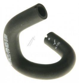 Tube - 11007056 Hose-valve-soap Box [Bosch Siemens]