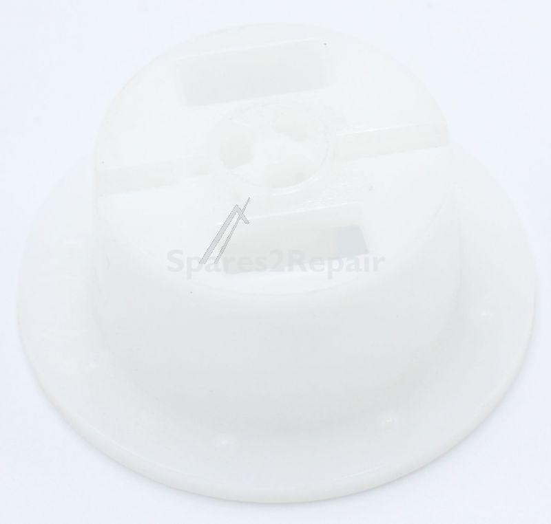 Control Knobs - 2976070100 C00889620 Program Selector Lock Part [Arcelik]