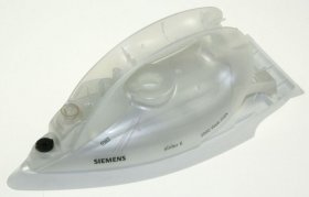 Tank - 00448068 Tank [Bosch Siemens]