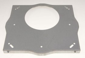 Eurosav Covering Cap - Capot Sup Moteur Hib90