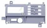 Fixings And Brackets - 40014168 Clstr Asy Plstc Candy [Candy Hoover]