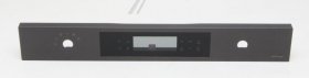 Samsung Panel - Dg94-04316f Assembly Control Panel nq7000b black Sts cha