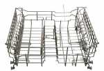 Dish Basket - 12976000015092 Upper Basket Assembly [Midea]