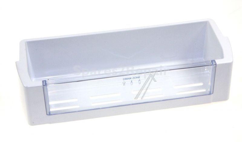 Haier Refrigerator - Freezer Door Shelf - 0060807360a 49052644 Refrigerator Middle Bottle Holder Assembly