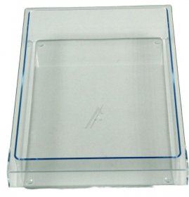 Cup - 00447513 Salver [Bosch Siemens]