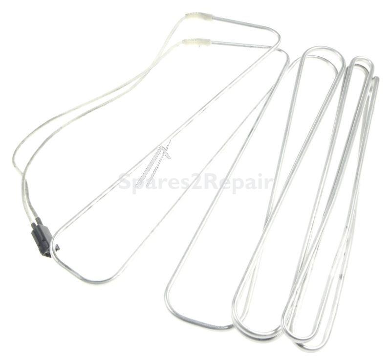 Defrosting Heater - 00438957 Heater-defrost [Bosch Siemens]