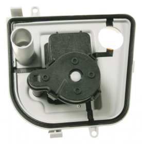 Haas Pump - B13-6ab03151 Hanyu Pump Alternative For Bauknecht