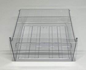 Freezer Drawer - 2064461177 Freezer Drawer Neutral 29 [Electrolux Aeg]
