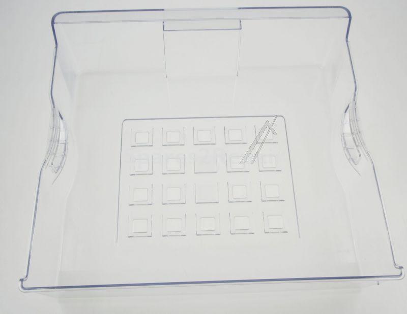 Freezer Drawer - 42121838 Basket-1650(transparent-blue) [Vestel]