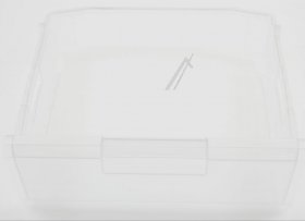 Freezer Drawer - 11013088 Freezer Storage Drawer [Bosch Siemens]