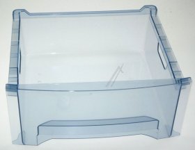 Hisense Gorenje Freezer Drawer - 135435 Drawer Zo 6n-190-p 087 Nes