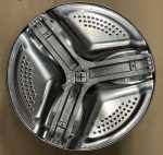 Drum - 20785817 Drum Group-50-alva B2 [Vestel]