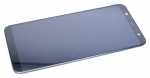 Samsung Display Unit - Gh97-21907a Svc Lcd Assembly-octa(svc-e-blk)