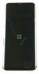 Samsung Display Unit - Gh97-20564c Svc Lcd Assembly-octa (svc-e-violet)
