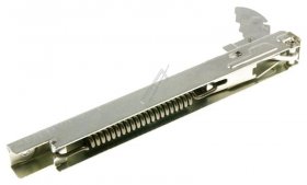 Door Hinges - 00629918 Door Hinge [Bosch Siemens]