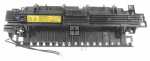 Oki Fuser Unit - Fuser Assy B410 B440 Mb470
