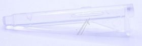 Button - 42019416 Electronic Button Shaft-1-lantra [Vestel]