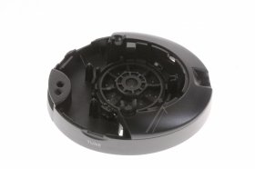 Sennheiser Phone Cap - 083319 83319 Phone Cap