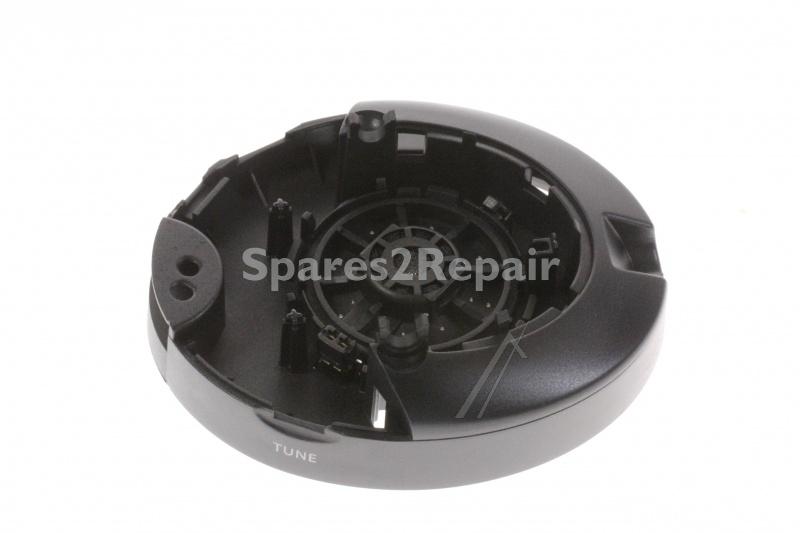Sennheiser Phone Cap - 083319 83319 Phone Cap