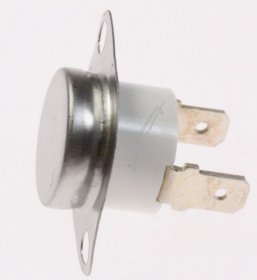 Ntc Thermistor - 2950290200 C00890510 Dryer Ntc [Arcelik]