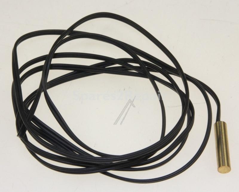 Temperature Sensor - 2952610100 C00921951 Ntc-compressor (l=1570mm) [Arcelik]