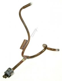 Thermostats - 2955900100 C00922009 Discharge Tube Assembly [Arcelik]
