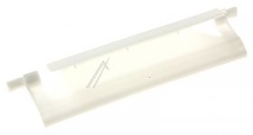 Square Plug - 8023485 Hole Plug [Amica]