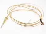 Smeg Thermocouple - 948650205 Oven Thermocouple 1150mm