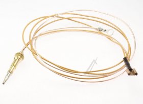 Smeg Thermocouple - 948650205 Oven Thermocouple 1150mm