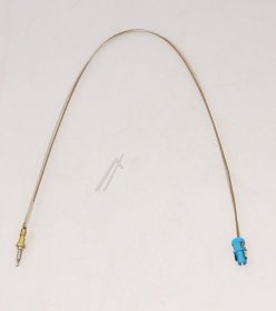Compatible Thermocouple - Thermocouple Alt 481010566187