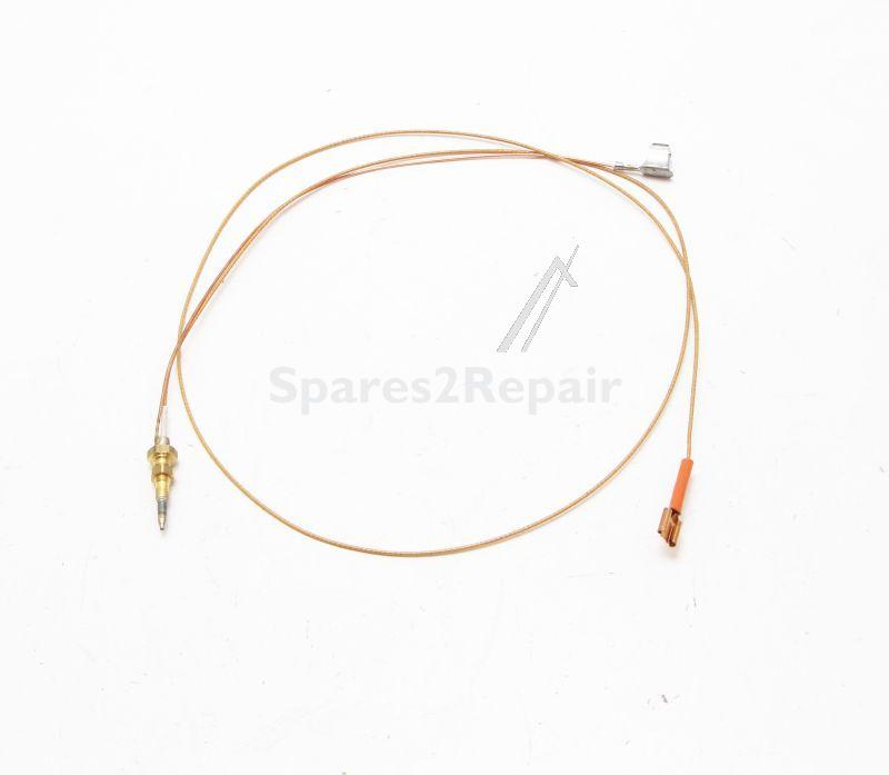 Thermocouple - 00617523 Thermocouple [Bosch Siemens]
