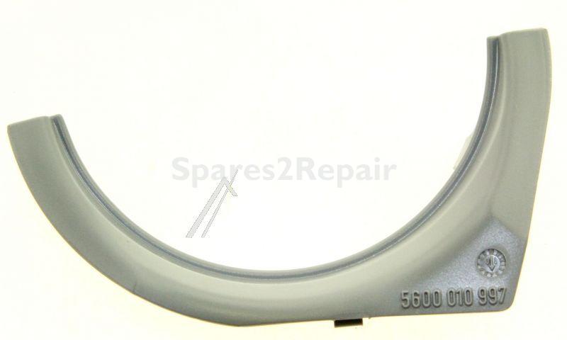 Casing Cover - 00171681 Cover [Bosch Siemens]