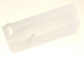 Casing Cover - 00165295 Plate [Bosch Siemens]