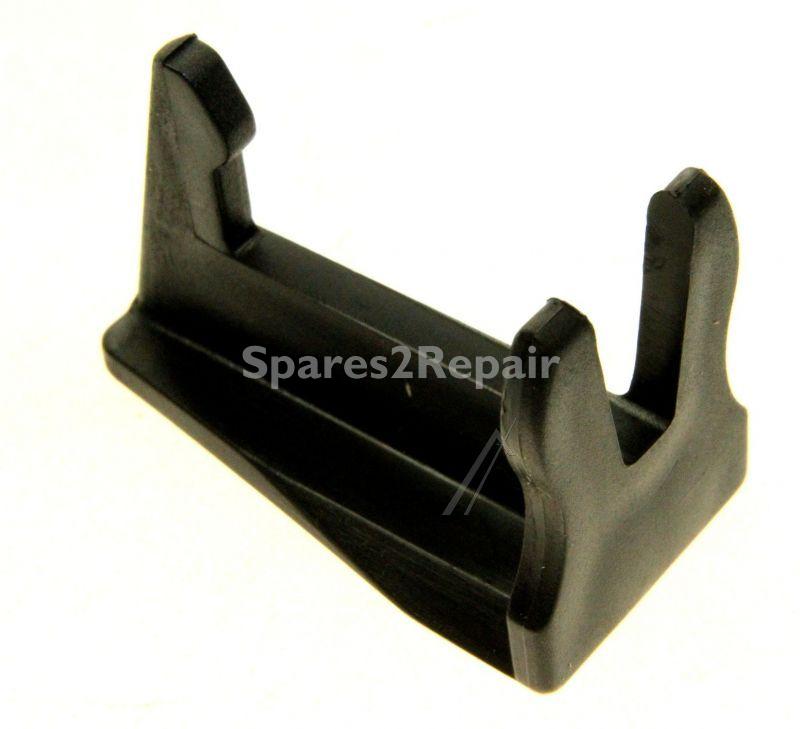 Mounting Parts - 00167028 Fixture [Bosch Siemens]
