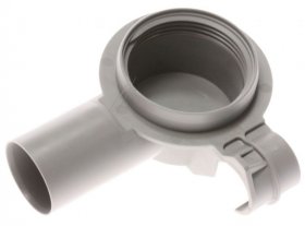 Casing Cover - 00171024 Cover [Bosch Siemens]