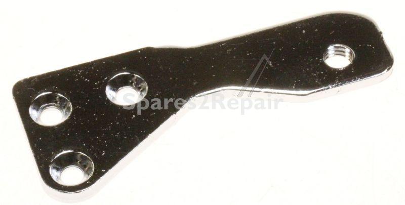 Dometic Door Hinges For Fridges - 295124640 Hinge Top Right