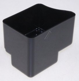 Pulp Container - 00614422 Container [Bosch Siemens]