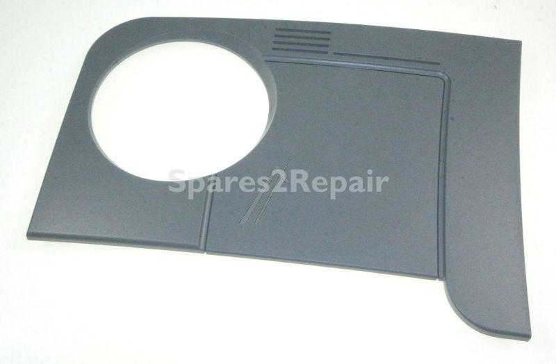 Casing Cover - 00703063 Cover [Bosch Siemens]
