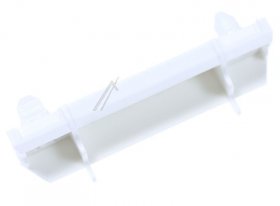 Fixings And Brackets - C00329049 481240448878 Holder [Whirlpool Indesit]