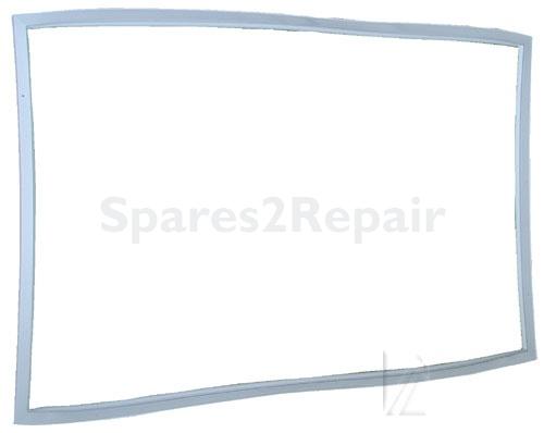 Refrigerator Door Seal - 00200141 Sealing [Bosch Siemens]