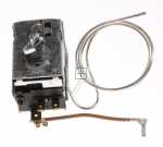 Fridge Thermostat - 077b6776 0511 00167222 Regulator-temperature [Bosch Siemens]