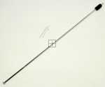 Rod - 1523262119 Screw controller foot [Electrolux Aeg]