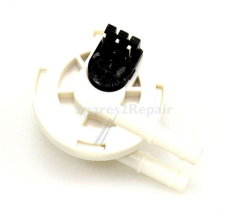 Magimix Flowmeter - 932-9501b 504842 Flowmeter Espresso Machine Ng