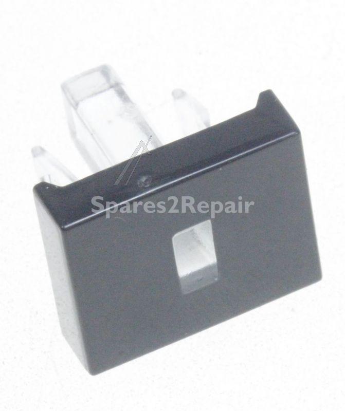 Hisense Gorenje Button - 342320 Function Key Ps-sp-10 7024
